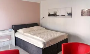 Image of Ferienwohnung Dennis