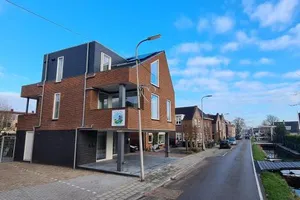 Image of B&B Het Groene Hart