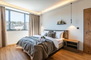 Image of Hotel MEINTZ