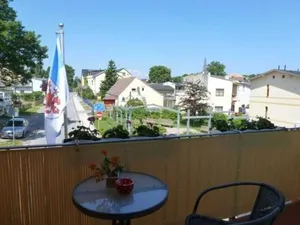 Image of Pension Haus Antje