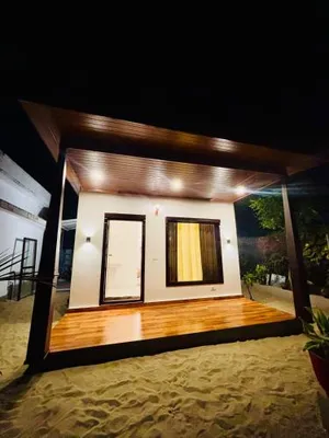 Image of Marari Eliya's Casa