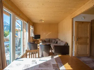 Image of Luxury retreat with relaxing bubble bath