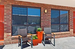 Image of Waves Motel and Apartments