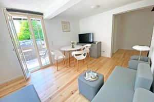 Image of Nice Apartment in Eschborn