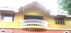 Image of Dream Nest Home Stay