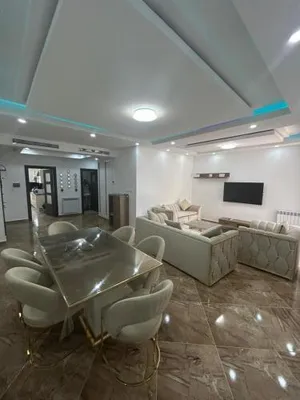 Image of Appartement Gamma