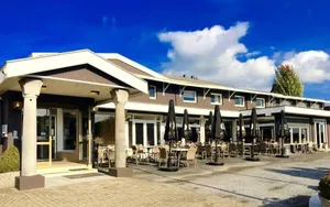 Image of Hotel Salden