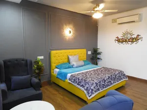 Image of Prime Stays-Private Luxury space-Mohali Chandigarh