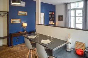 Image of Les Appartements du Palais
