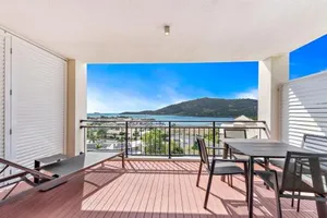 Image of Harbour View Resort Stay 1512