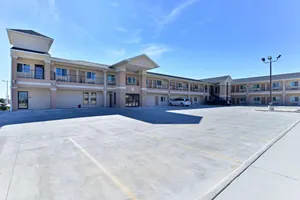 Image of InnSuite