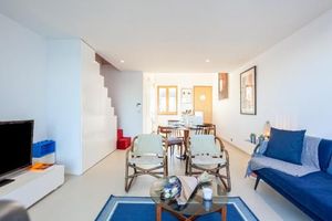 Image of Casa Ao - Duplex avec terrasse vue mer