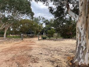 Image of Cosy Cottage in Geraldton - "Moresby Rest"