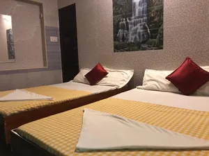 Image of Rehoboth Home Stay