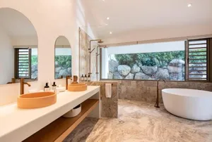 Image of Casa Rotunda on Hamilton Island by HIHA