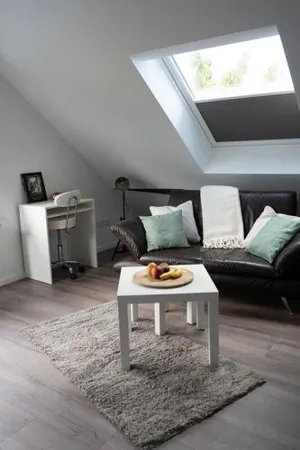 Image of Zentrale Ferienwohnung