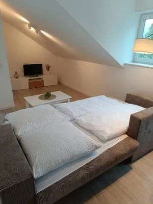 Image of RuhrHeimat Ferienwohnung am Ruhrtalradweg in Arnsberg