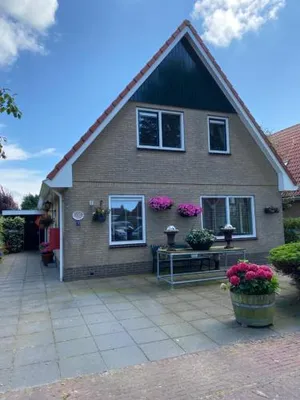 Image of Rose Cottage B&B