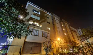 Image of Sohotel Business Boutique Hotel