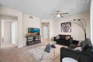 Image of Lovely 2BR/2BA!5MIN to Disney! Angelstadium! HondaCenter.