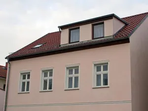 Image of Ferienwohnung Teltow