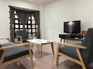 Image of Sweety Home (Unifi + TV Box)[3 mins to MCD]