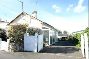Image of Le carré vert