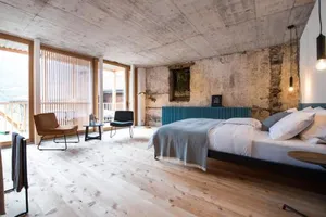 Image of TREMONDI - Boutique BnB