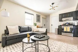 Image of 2BR Stay for Crews & Families