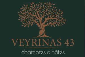 Image of Veyrinas 43