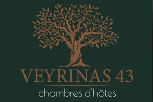 Image of Veyrinas 43