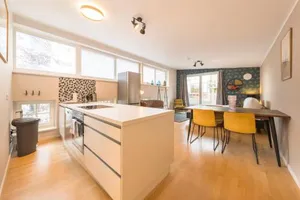 Image of Design Apartments - Sanssouci, 10 Geschwister-Scholl-Straße