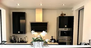 Image of Nany’s Place