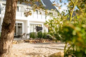 Image of Boutique Hotel Gezeiten SPO