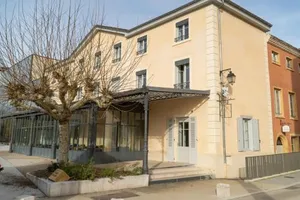 Image of Maison COLODGE - TREVOUX