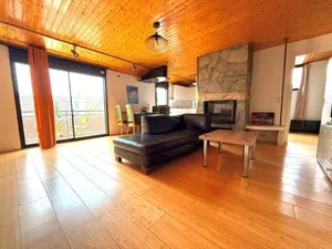 Image of Chaleureux appartement centre ville proche gare.