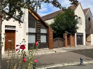 Image of Le chêne fleuri
