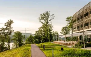 Image of Seezeitlodge Hotel & Spa