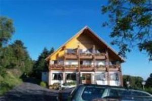 Image of Hotel Im Hagen