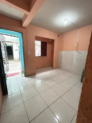 Image of Apartamento Para o Carnaval