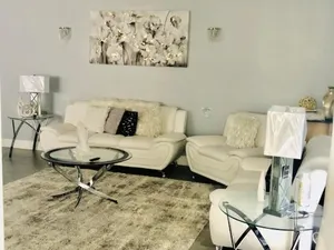 Image of Comfy Room in Orlando