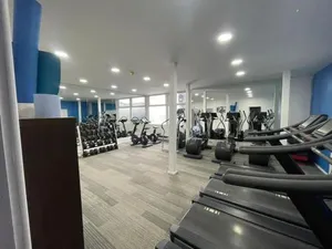 Image of Flat 414 One bedroom apartment