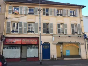 Image of Appartement à Montigny