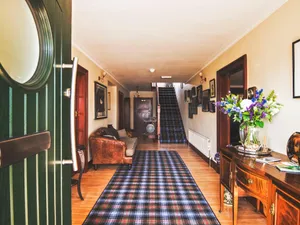 Image of The Spey