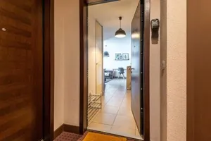 Image of VIRAYA - Comfortable flat a stone's throw from the lake