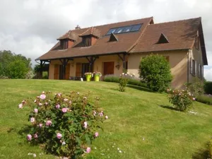 Image of Maison Maton