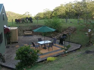 Image of Bellview