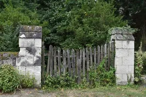 Image of Maison Septembre