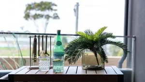 Image of Luxe by the Lake
