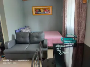 Image of Bohol Furnished Unit
